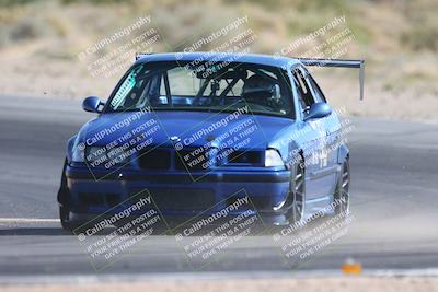 media/Apr-27-2024-Pro Autosports (Sat) [[7eff49a9ee]]/5-Blue Group/Session 1 (Practice)/